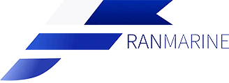client-logo