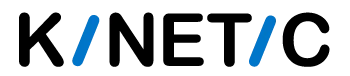client-logo