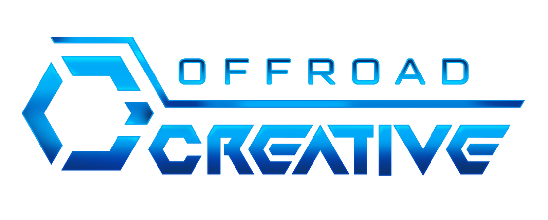 client-logo