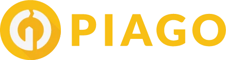 client-logo